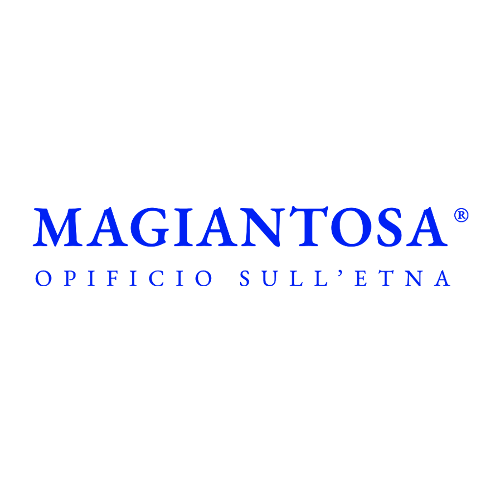 logo 10