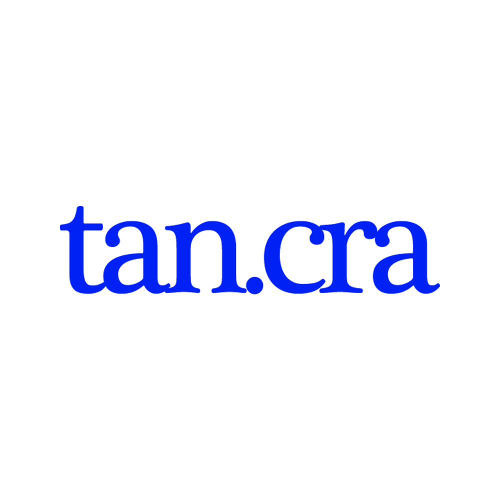 logo 11
