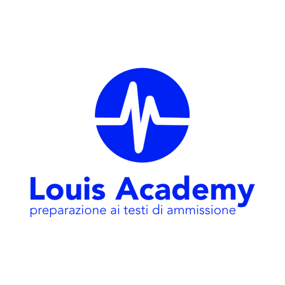 logo 6
