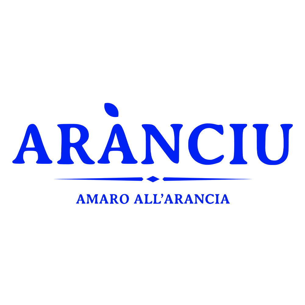 logo 8