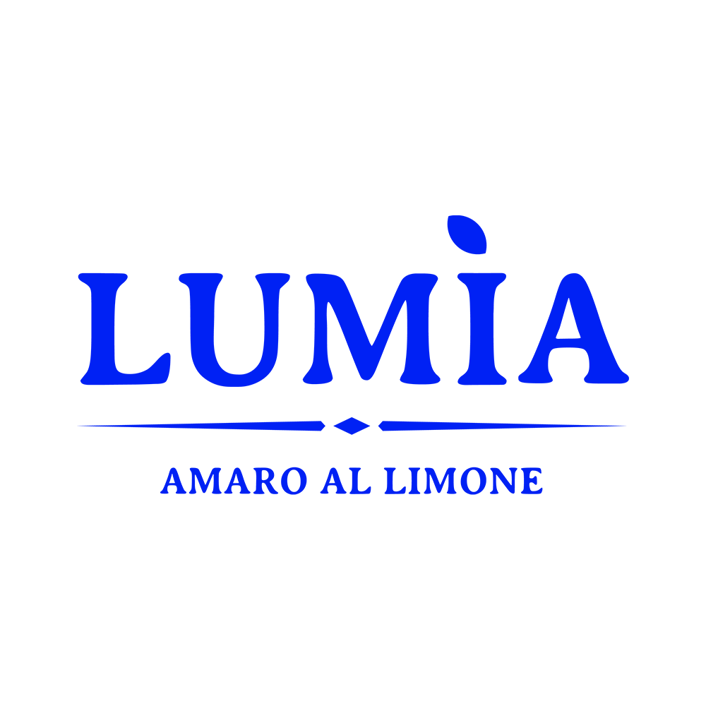 logo 9