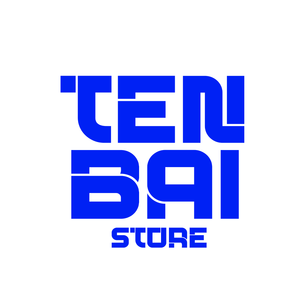 tenbai